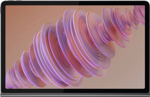 Lenovo tablet tab plus - lenovo,