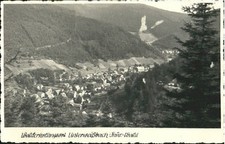 Unterweissbach Unterweissbach
