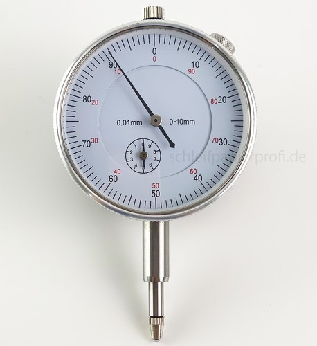Meßuhr messuhr 0 01 - messuhr,