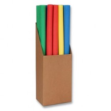 24er Set Poolnudeln ungiftiger