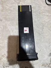 Ebike Akku Saxonette Ebike Akku