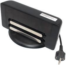 Neato Robotics Botvac D7