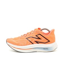 New Balance Herren SuperComp