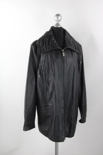 David Moore schwarze