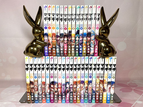 Magi labyrinth magic die - magi, /
