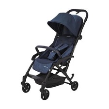 Maxi-Cosi Buggy »Laika«