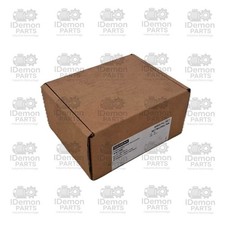 Siemens 6GK1411-5AB10 SIMATIC