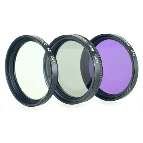 39mm pol fd fld - 39mm,