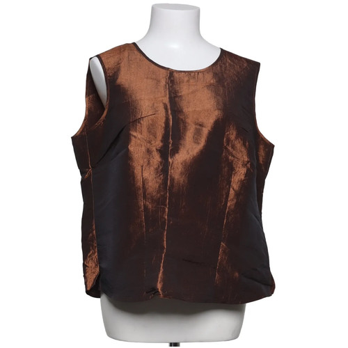 Atelier creation top - atelier, creation,