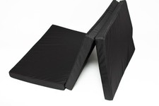 Schlafauflage Visco VW T5/ T6