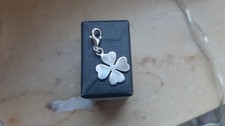 Thomas sabo anhänger kleines - sabo,