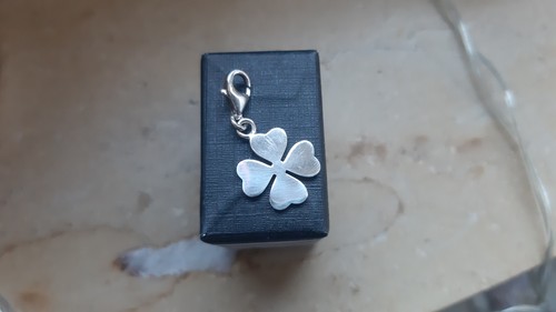 Thomas sabo anhänger kleines - anhänger,