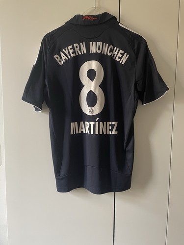 Adidas bayern münchen - fc,