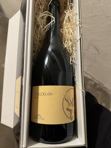 Remstal kellerei cuvée - remstal,