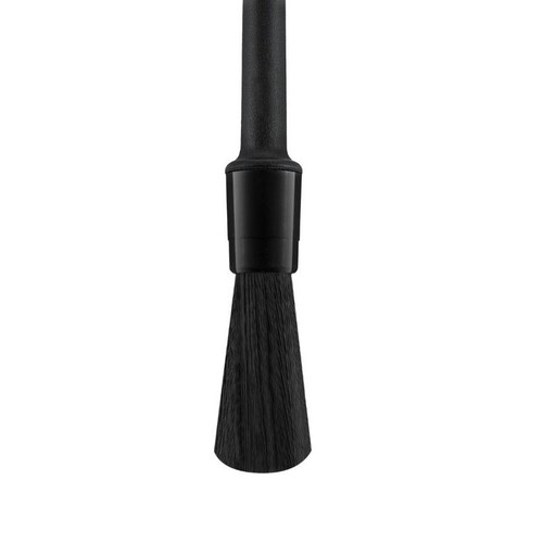 For m314 detailing - k2,
