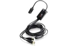 Gigaware USB A/B Switch -