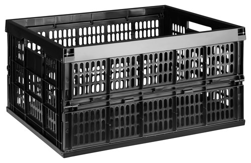 Stabile profi klappbox - stabile, 60