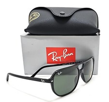 Ray-Ban Bill One RB2205 901/31