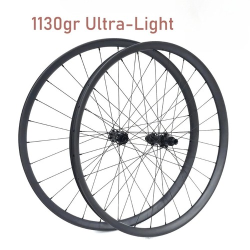 29zoll asymmetrische mtb - asymmetrische,