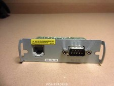 Epson UB-S09 - Serial Adapter