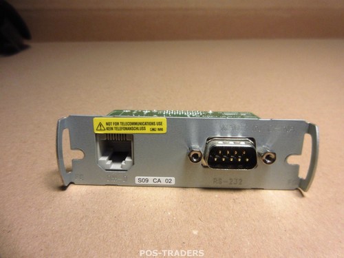 Epson s09 serial - epson,