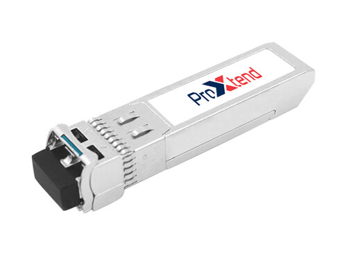 Proxtend sfp 2km fast - proxtend,