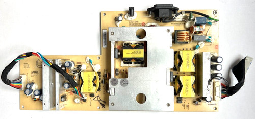 Dell 3007wfpt psu - psu, netzteil