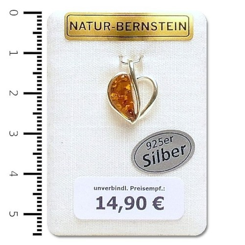 100 naturbernstein bernstein - naturbernstein,