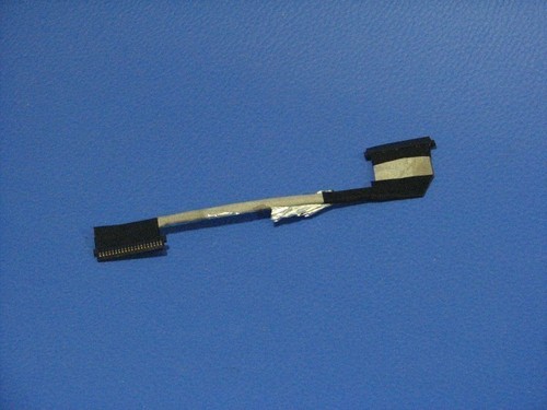 Adapterkabel asus pro 31s - adapterkabel,