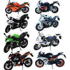 Motorrad Kawasaki BMW- Suzuki