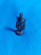 Mors Hummel Hamburg Figur, 46