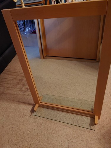 Villeroy boch epura cottage - &,