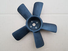 OPEL Kadett B C 1,0 1,1 1,2 Lüfterrad 1340059 8981371 Lüfterflügel Kühler
