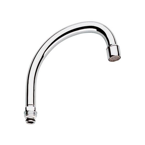 Grohe rohrauslauf 13072 - grohe,