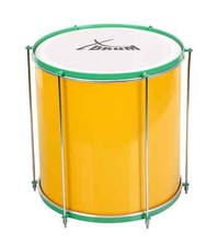 Surdo Samba Trommel