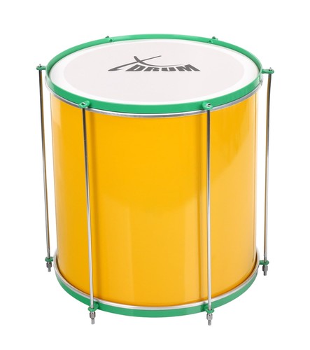 Surdo samba trommel - surdo,