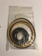 Neu original vickers - neu:,