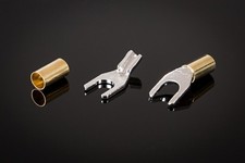 Cardas GRS 9 R Kabelschuh