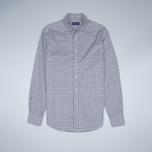 Purple label ralph - ralph, lauren