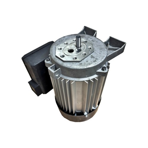 Ersatzmotor industriemotor - ersatzmotor,