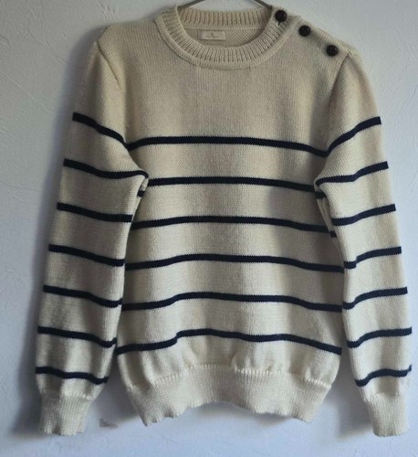 Munrospun reine schurwolle - reine,