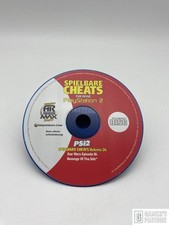 🔥Spielbare Cheats für