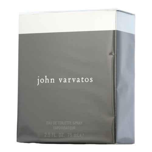 John varvatos classic - varvatos,