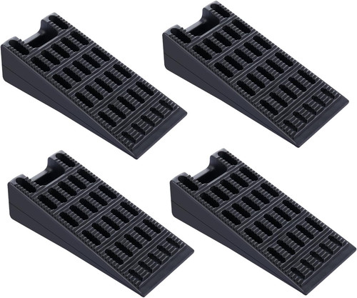 Türstopper stück flexible - türstopper,, 4