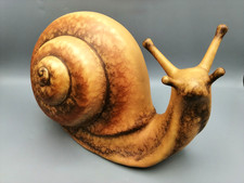 Goebel Figur Schnecke 35 101 -