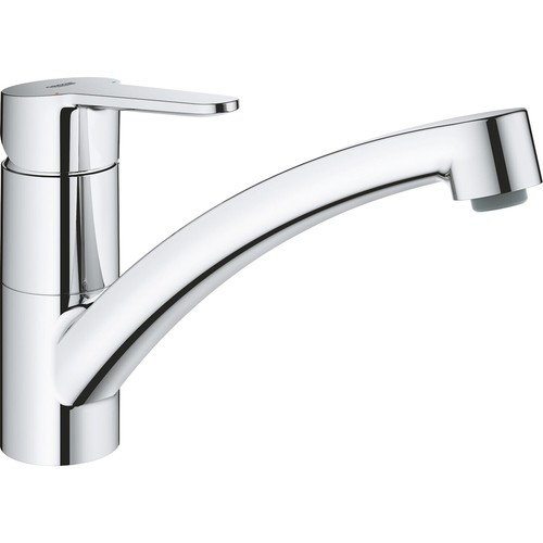 Grohe baueco küchenarmatur - grohe,