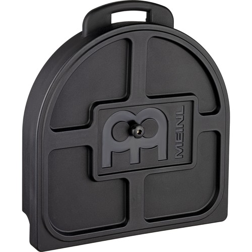 Meinl cymbal case mcc22 - meinl, mcc22,
