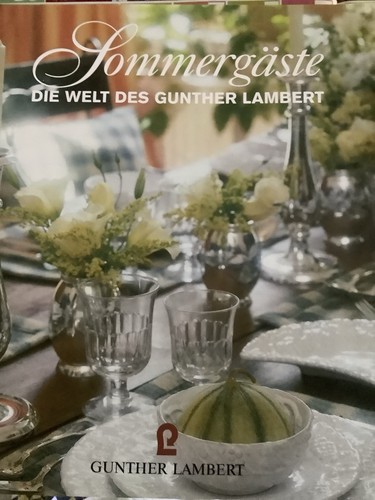 Sommergäste die welt - sommergäste, des