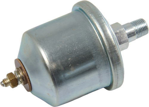 öldruckgeber oil pressure - Öldruckgeber,