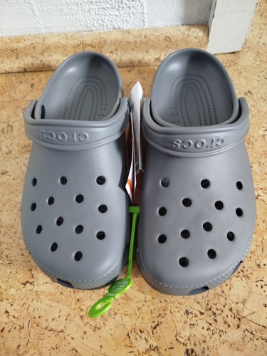 Crocs classic damen clog - crocs,